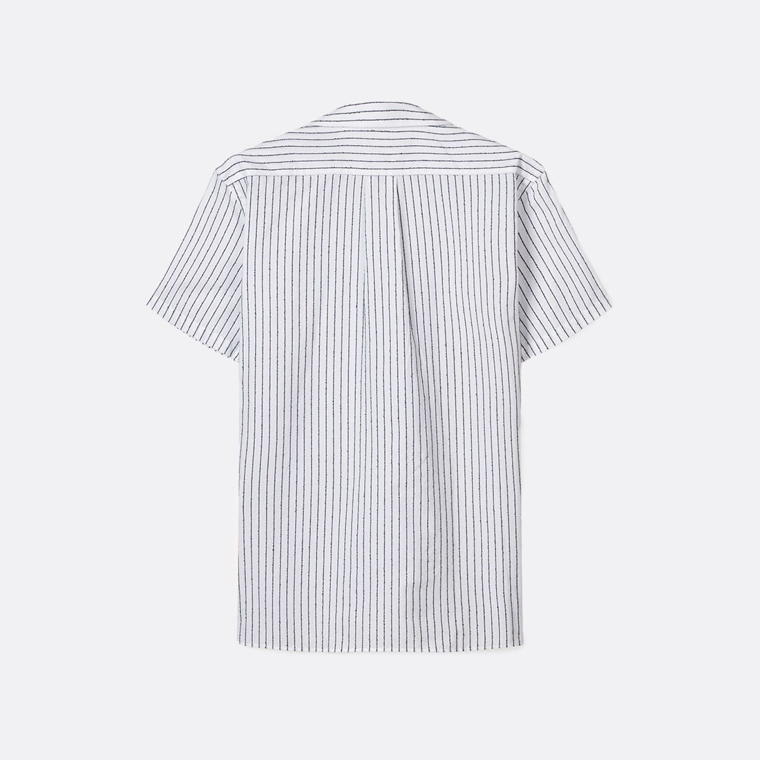 <PRODUCTTITLE> in Multi by Libertine-Libertine.