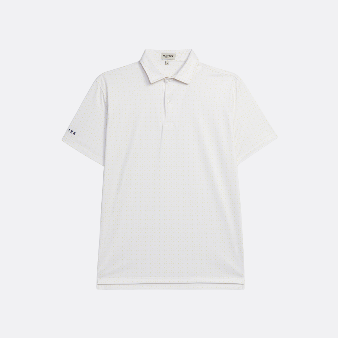 Polo Palmiers