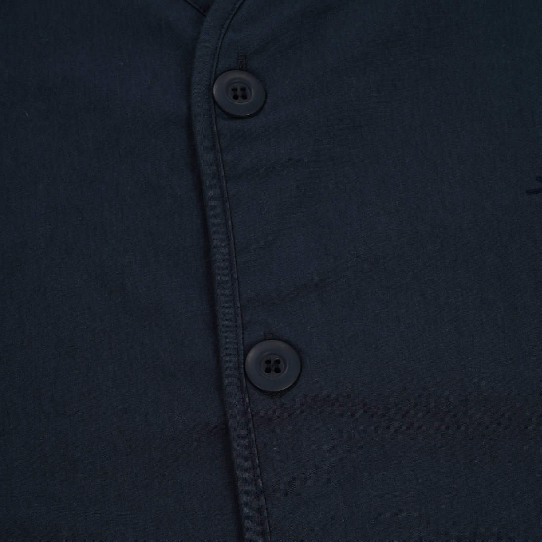 <PRODUCTTITLE> in Blue by Kappy.