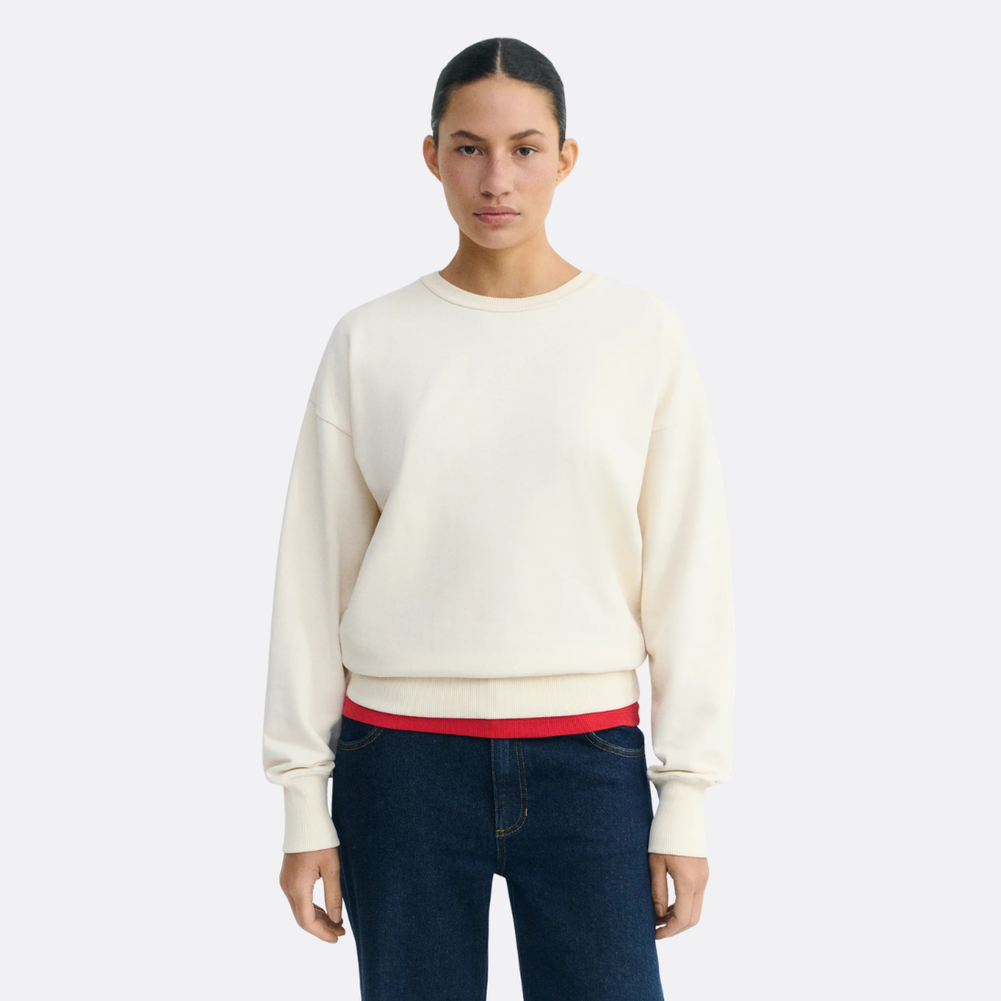 <producttitle> in Neutrals von Thinking Mu.