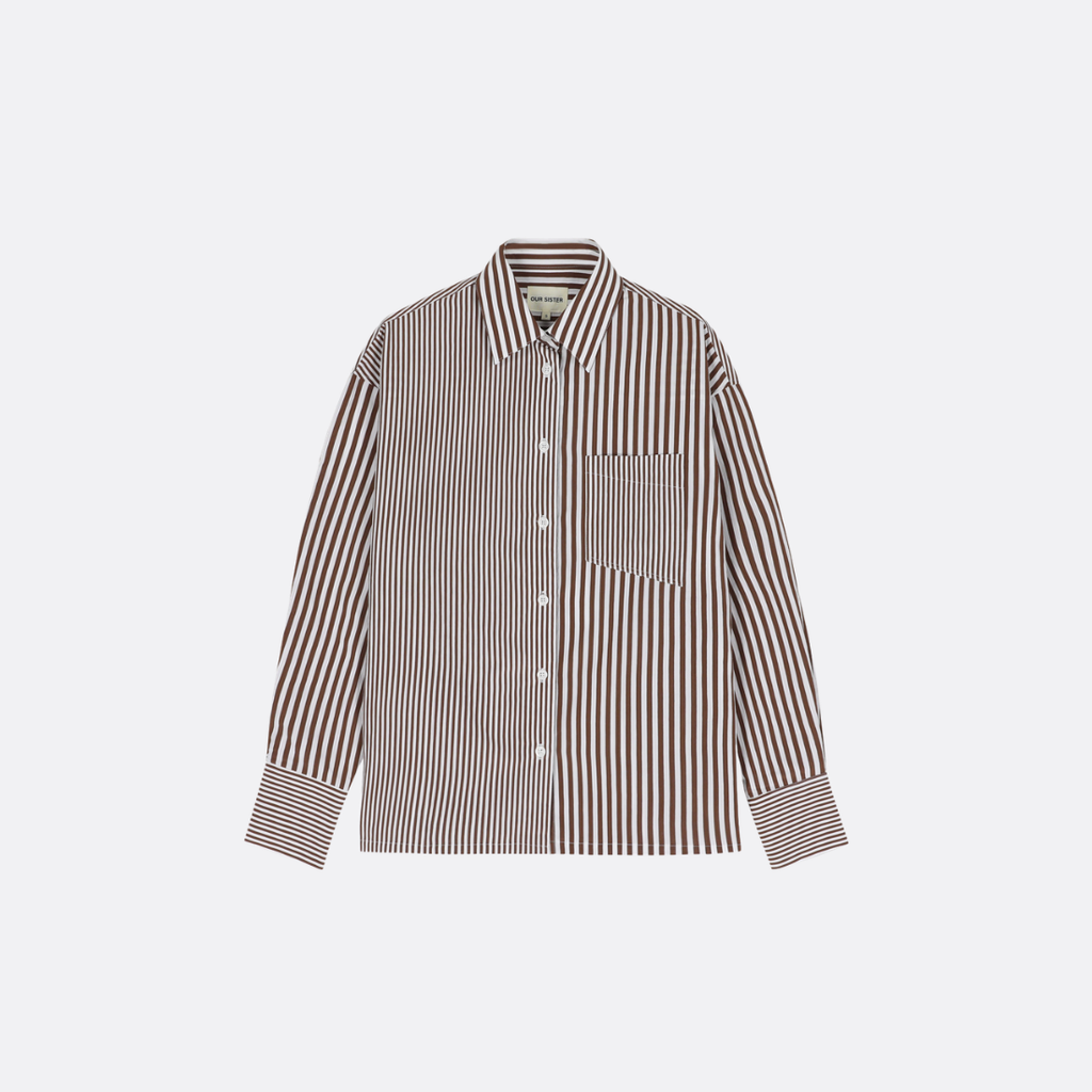 Tamo Shirt