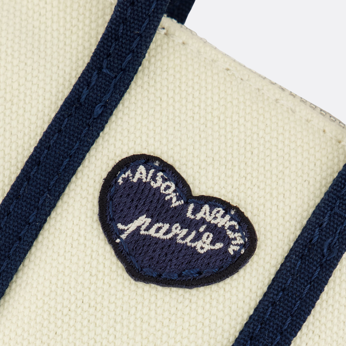 <PRODUCTTITLE> in Multi by Maison Labiche.