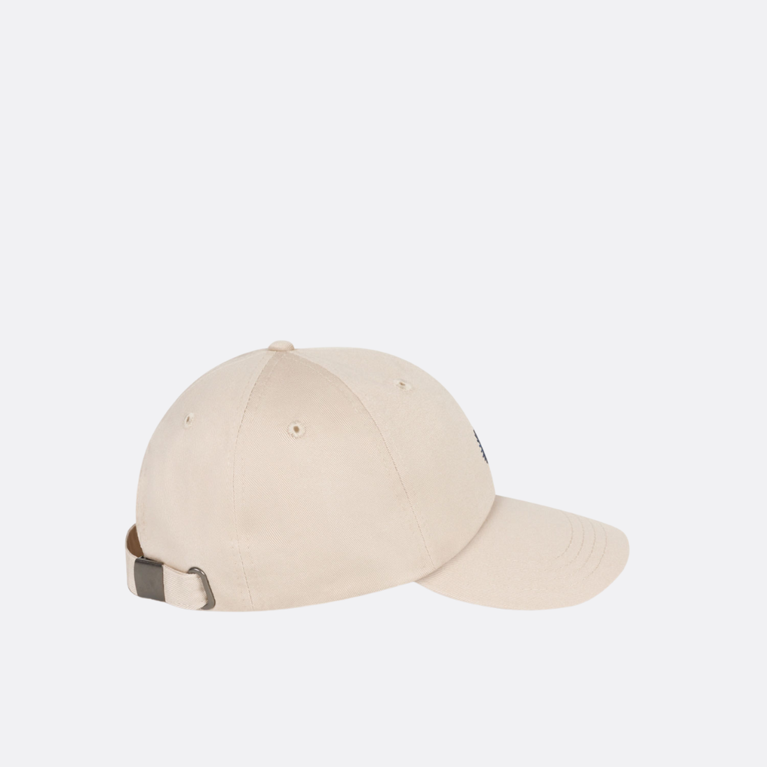 <PRODUCTTITLE> in Beige by Thinking Mu.