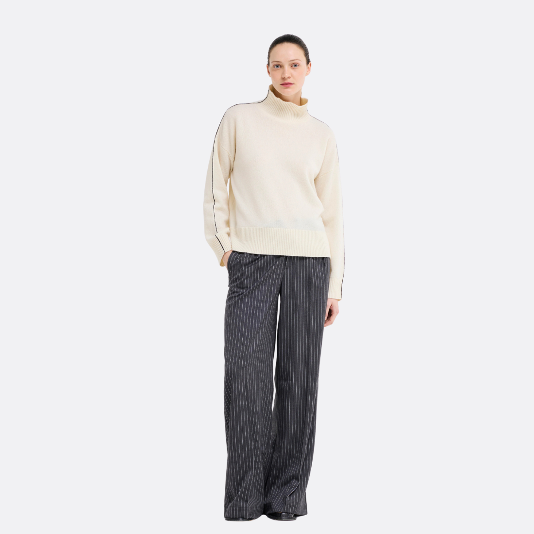 Kooning Knitwear