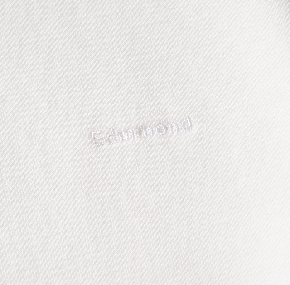 <PRODUCTTITLE> in White by Edmmond Studios.