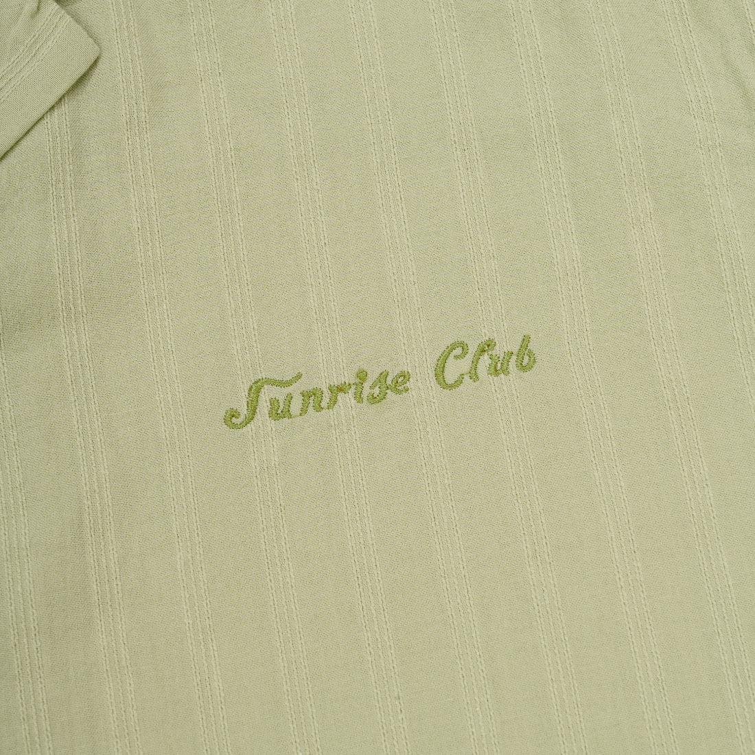 <PRODUCTTITLE> in Green by Kappy.