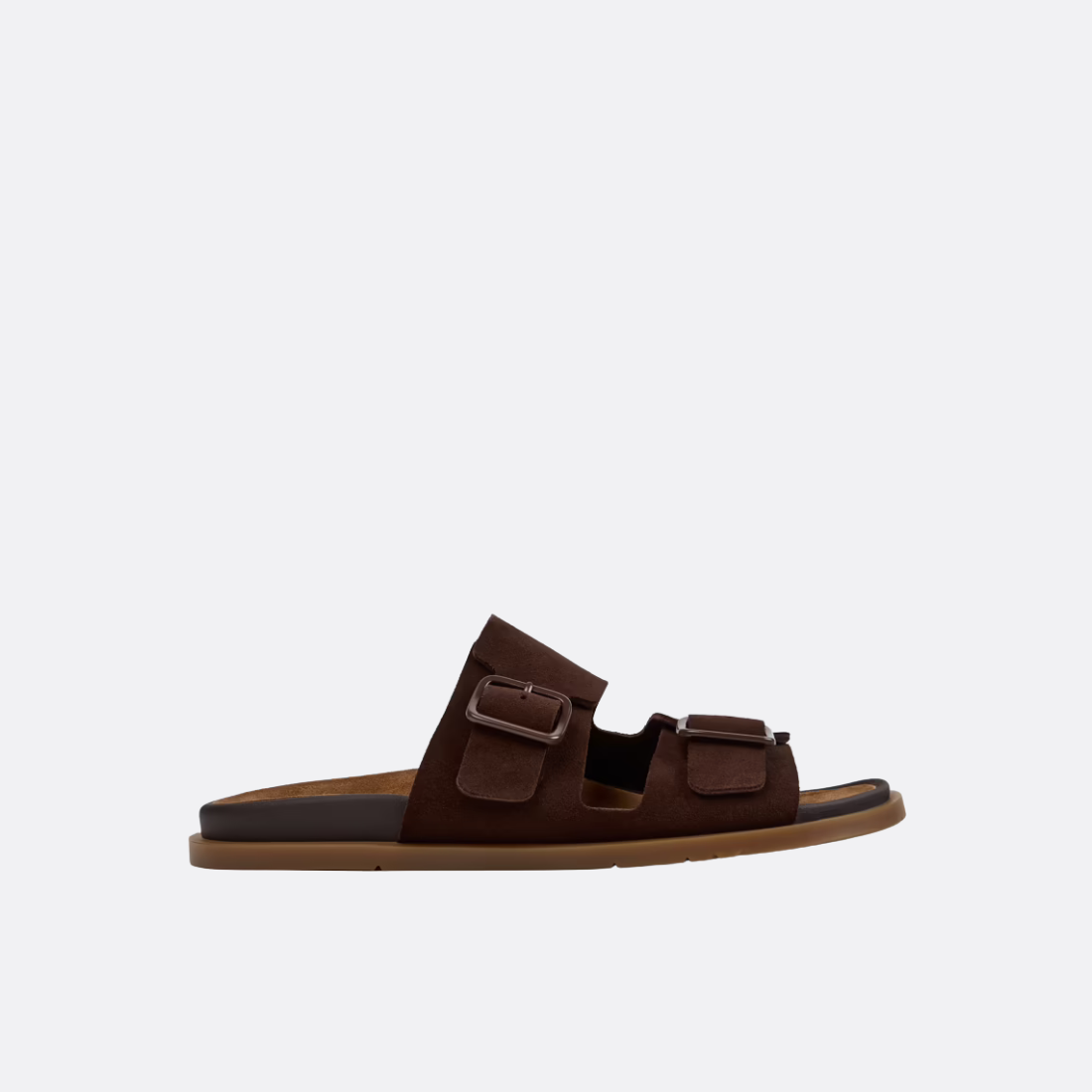 Sandales Lluc