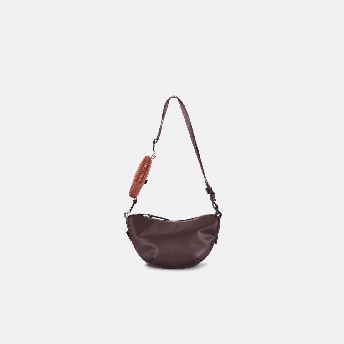 Valera Shoulder Bag Mini W3