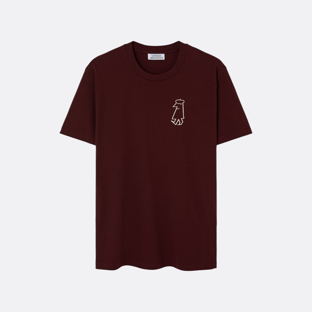 PASEO TEE