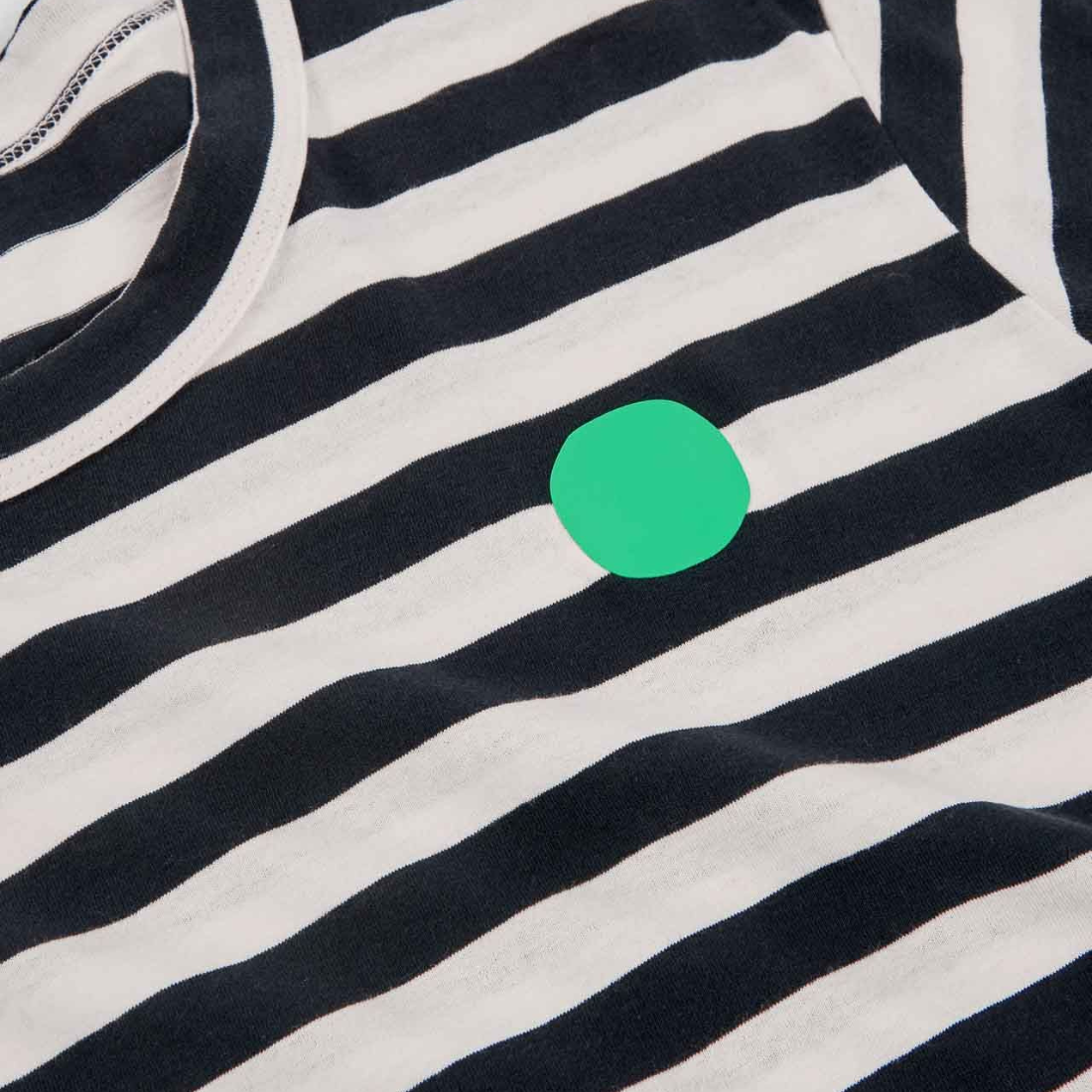 <PRODUCTTITLE> in Blue by Loreak Mendian.