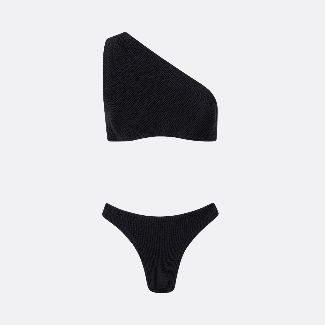 Plena Bikini