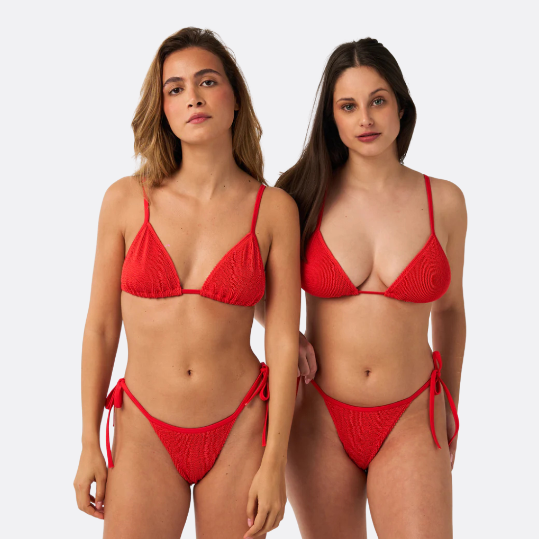 <producttitle> em vermelho por Salis.