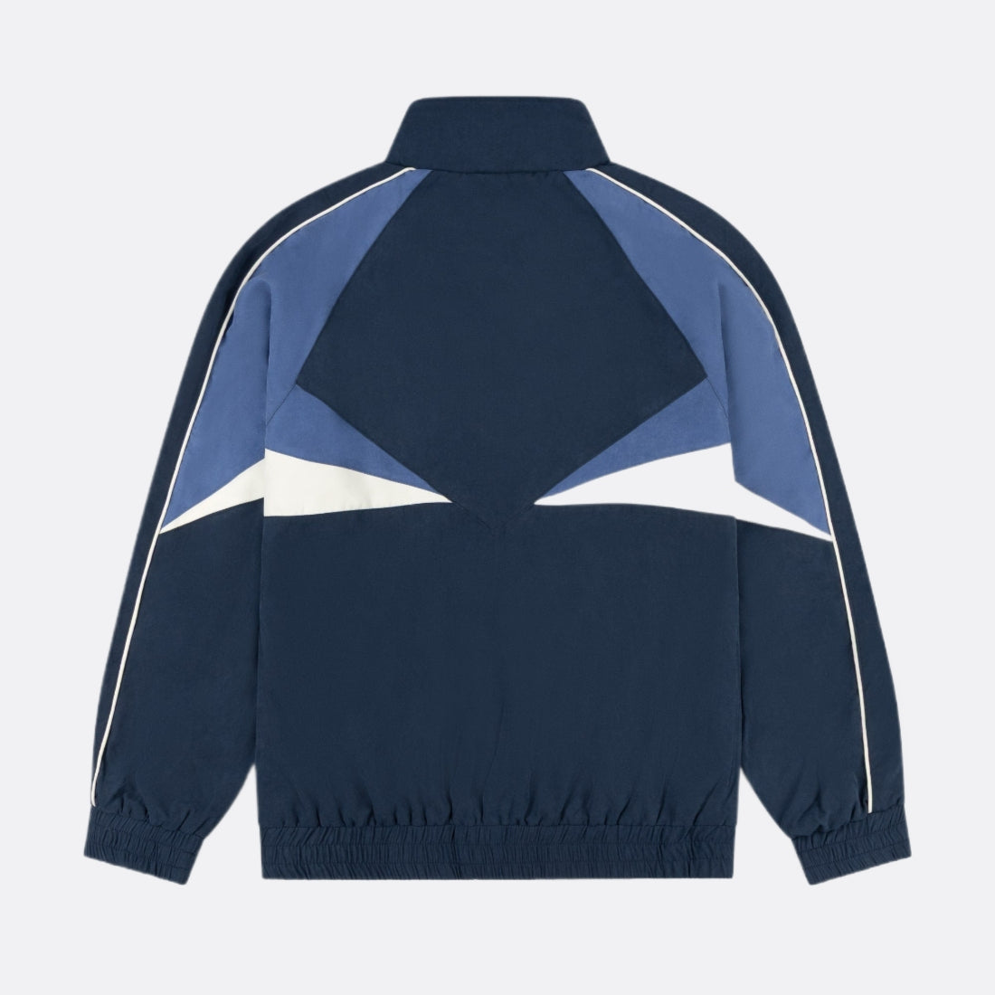 <PRODUCTTITLE> in Blue by Alma de Ace.