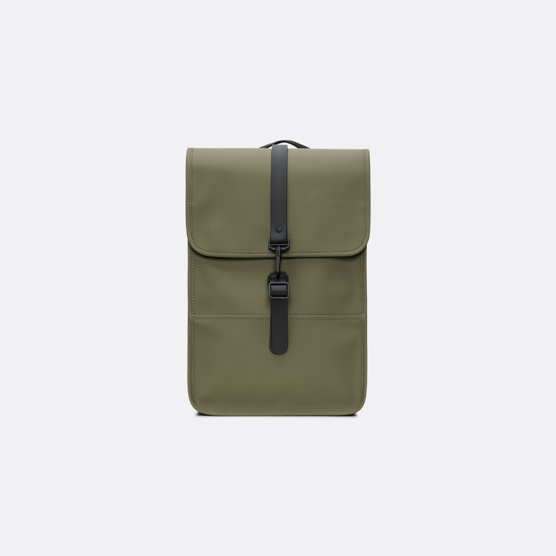 Backpack Mini W3