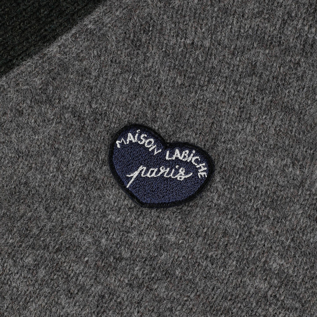 <PRODUCTTITLE> in Multi by Maison Labiche.