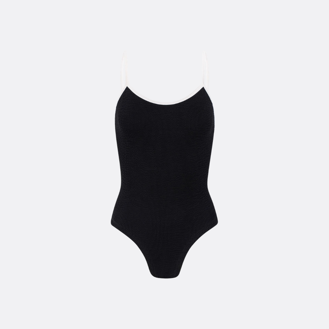 Lenis Swimsuit