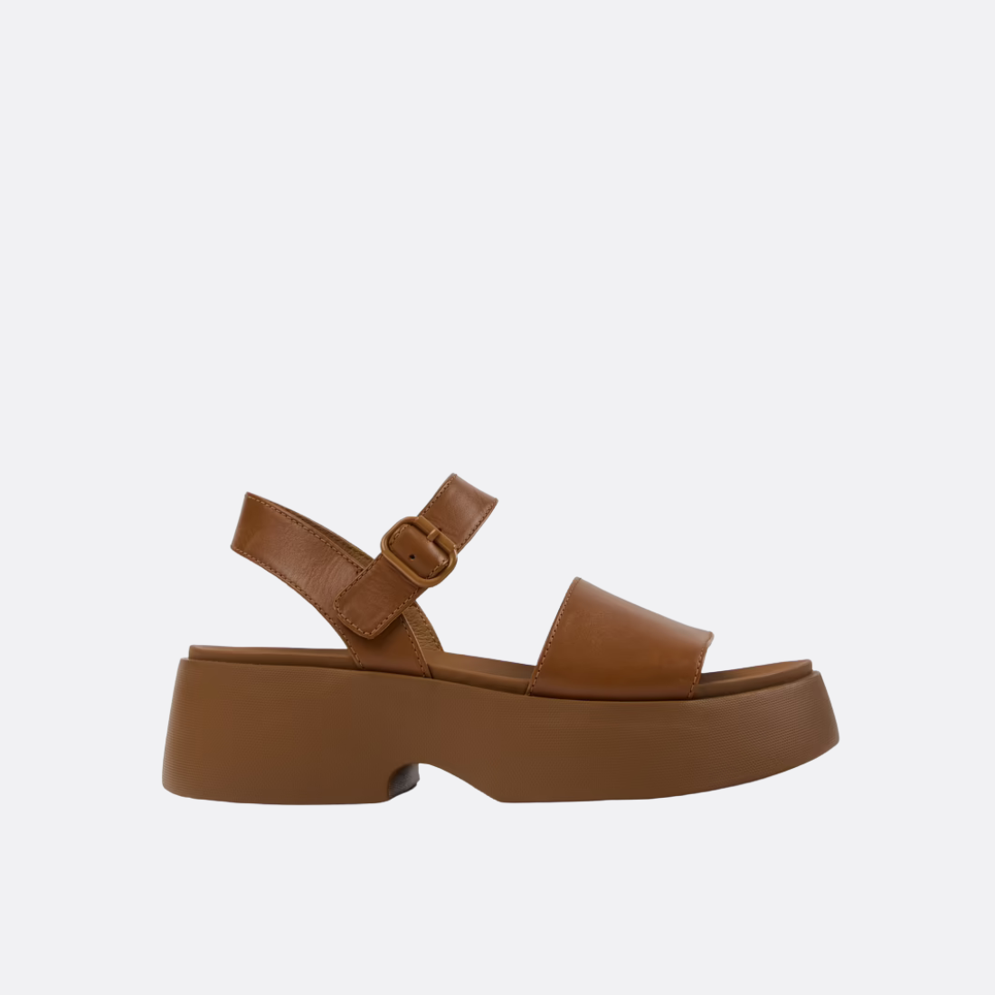 Tasha Sandals