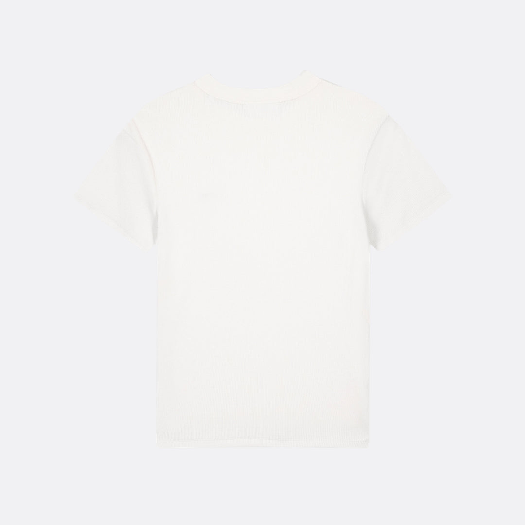 <PRODUCTTITLE> in Neutrals by Maison Labiche.