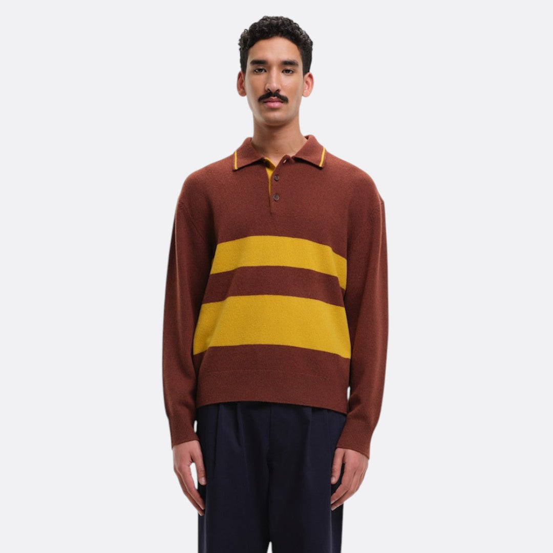 YourHouse Knit