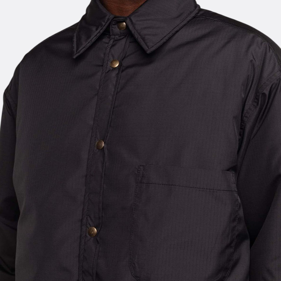 <PRODUCTTITLE> in Black by Olow.