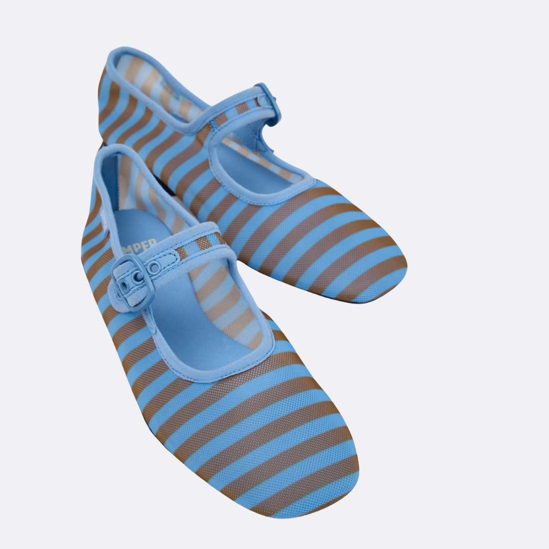 <producttitle> in Multi von Camper.