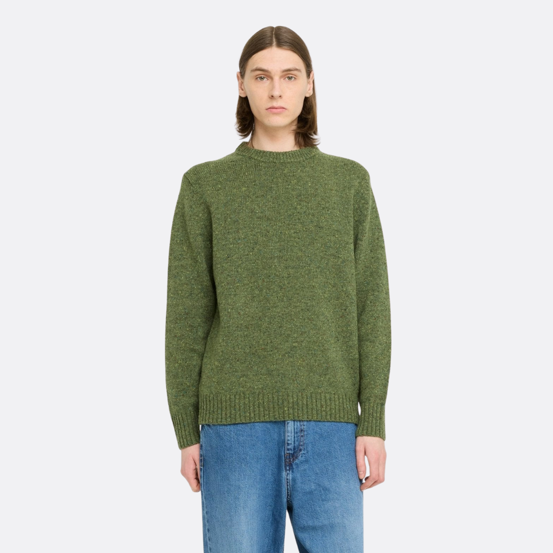 Sweaters de la noche estrellada
