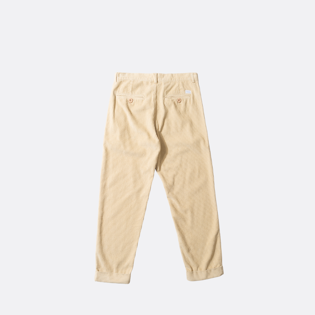 <PRODUCTTITLE> in Beige by Edmmond Studios.
