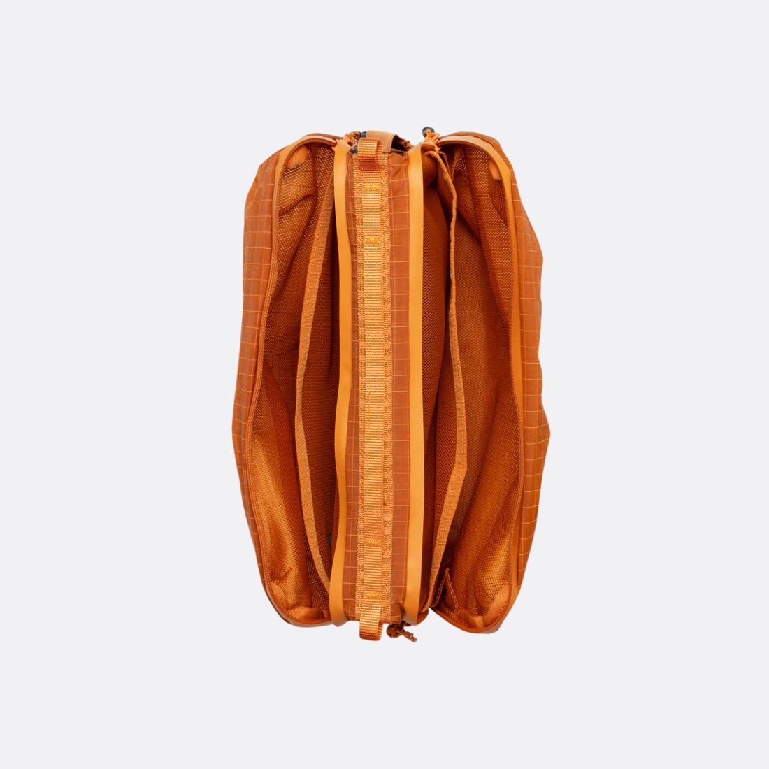 <PRODUCTTITLE> in Orange by Topologie.