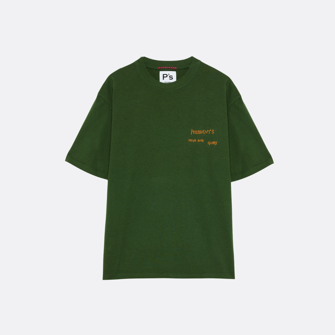 Camiseta Champion Canoa