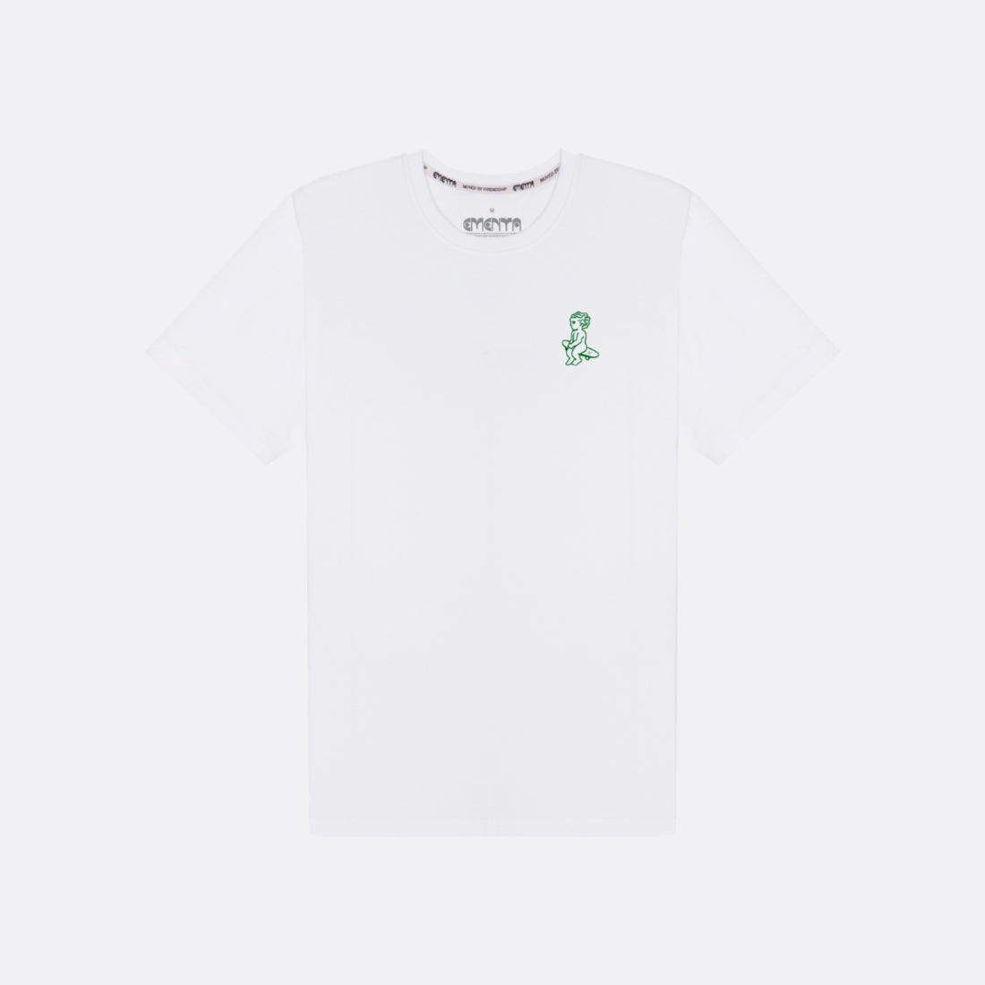 Ikon ss