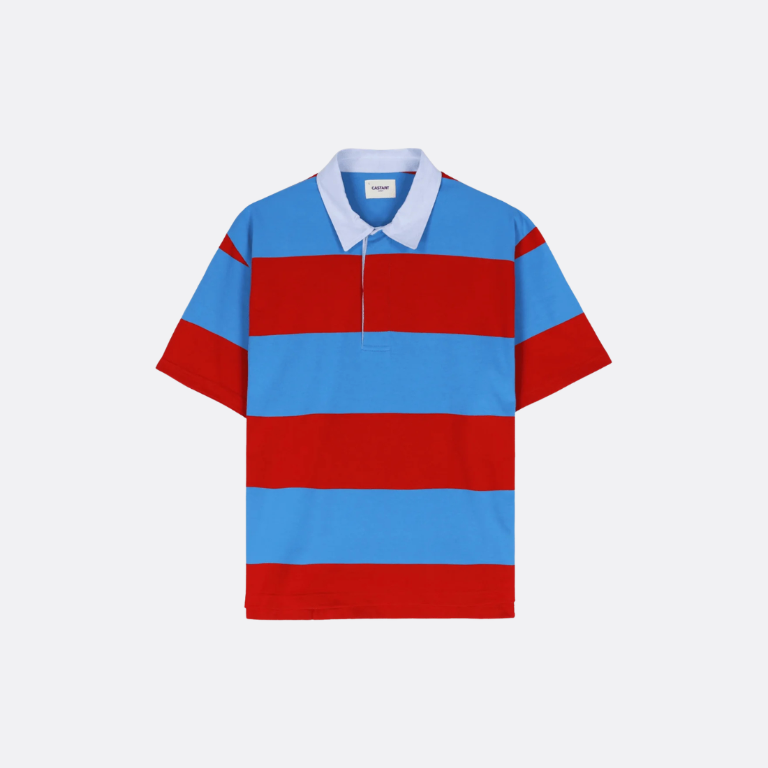 <PRODUCTTITLE> in Multi by Castart.