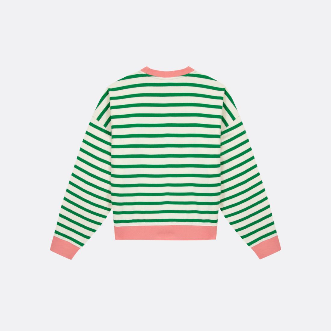 <producttitle> en Multi par Maison Labiche.