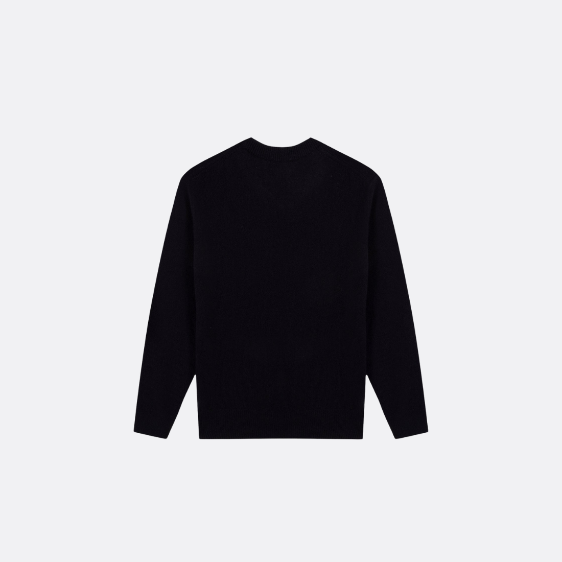 <PRODUCTTITLE> in Blue by Maison Labiche.