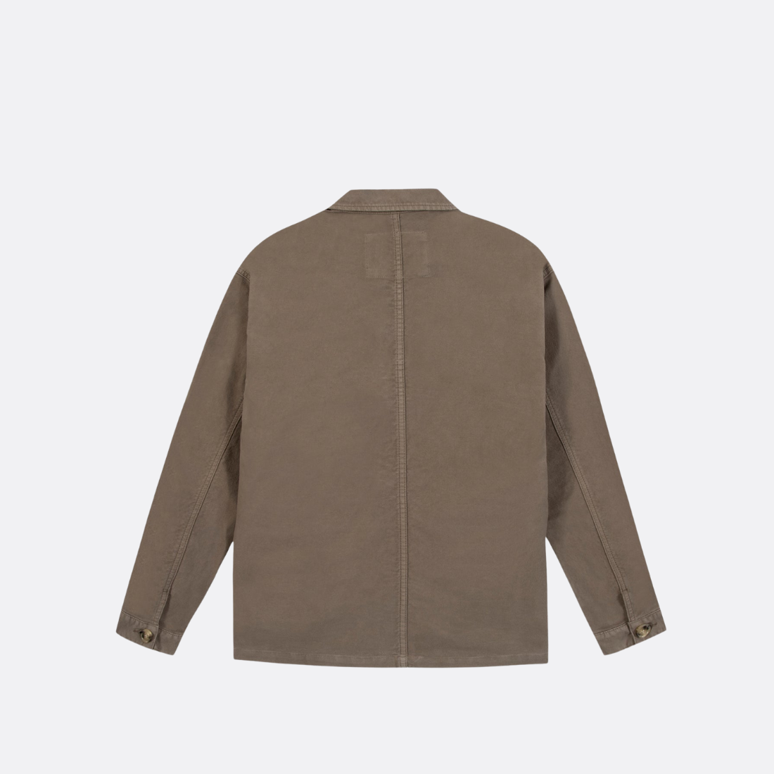 <PRODUCTTITLE> in Brown by Maison Labiche.