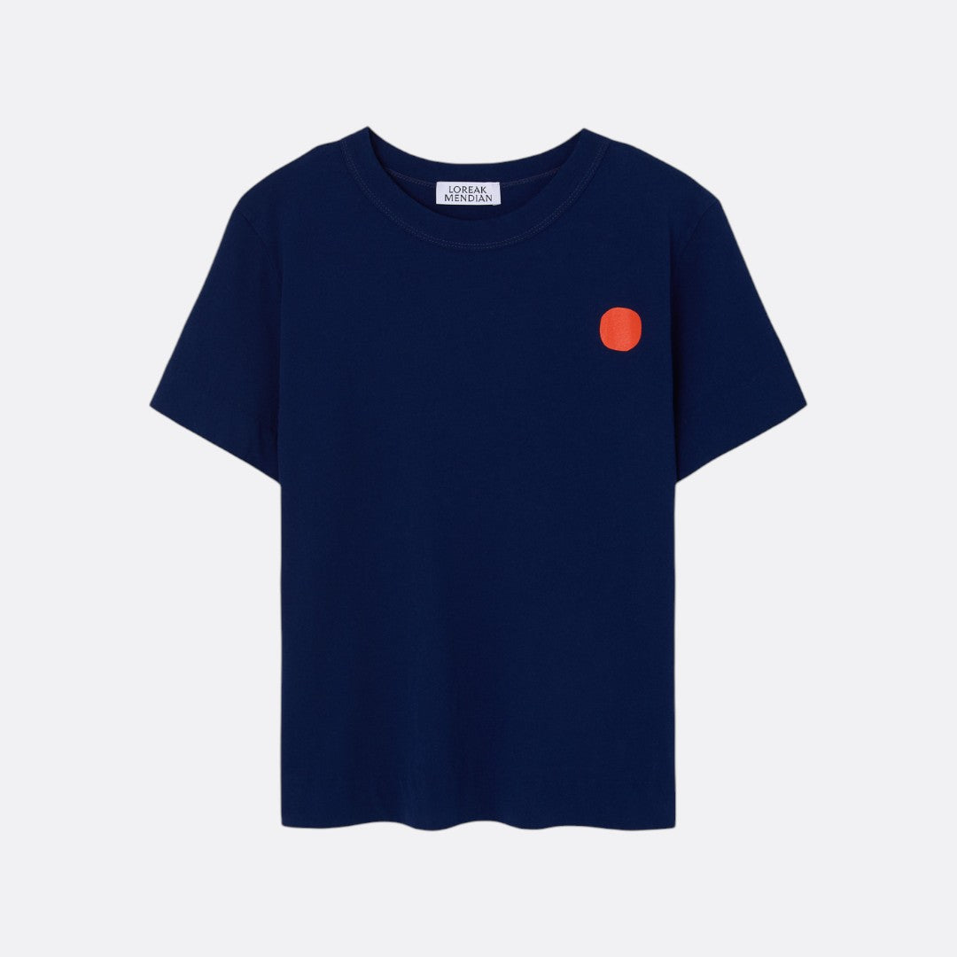 ARIMA W TEE