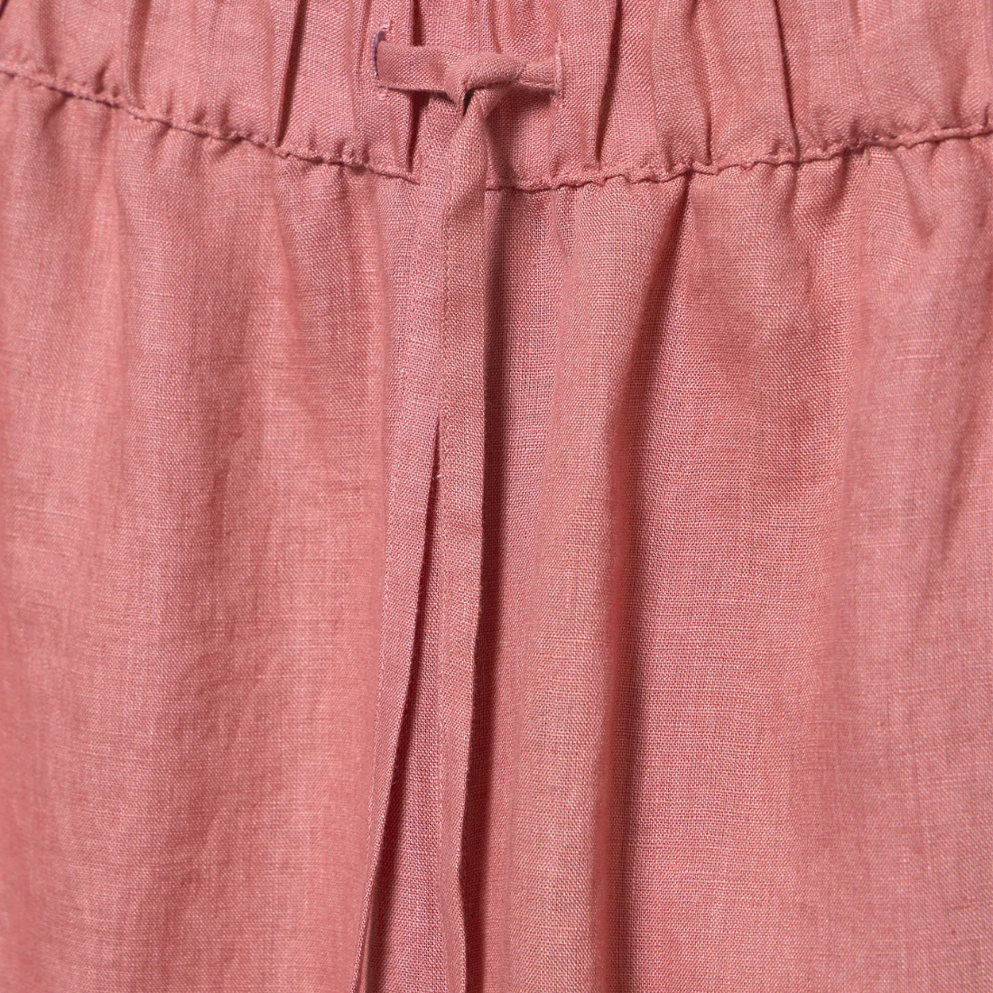 <PRODUCTTITLE> in Pink by Shoulder.