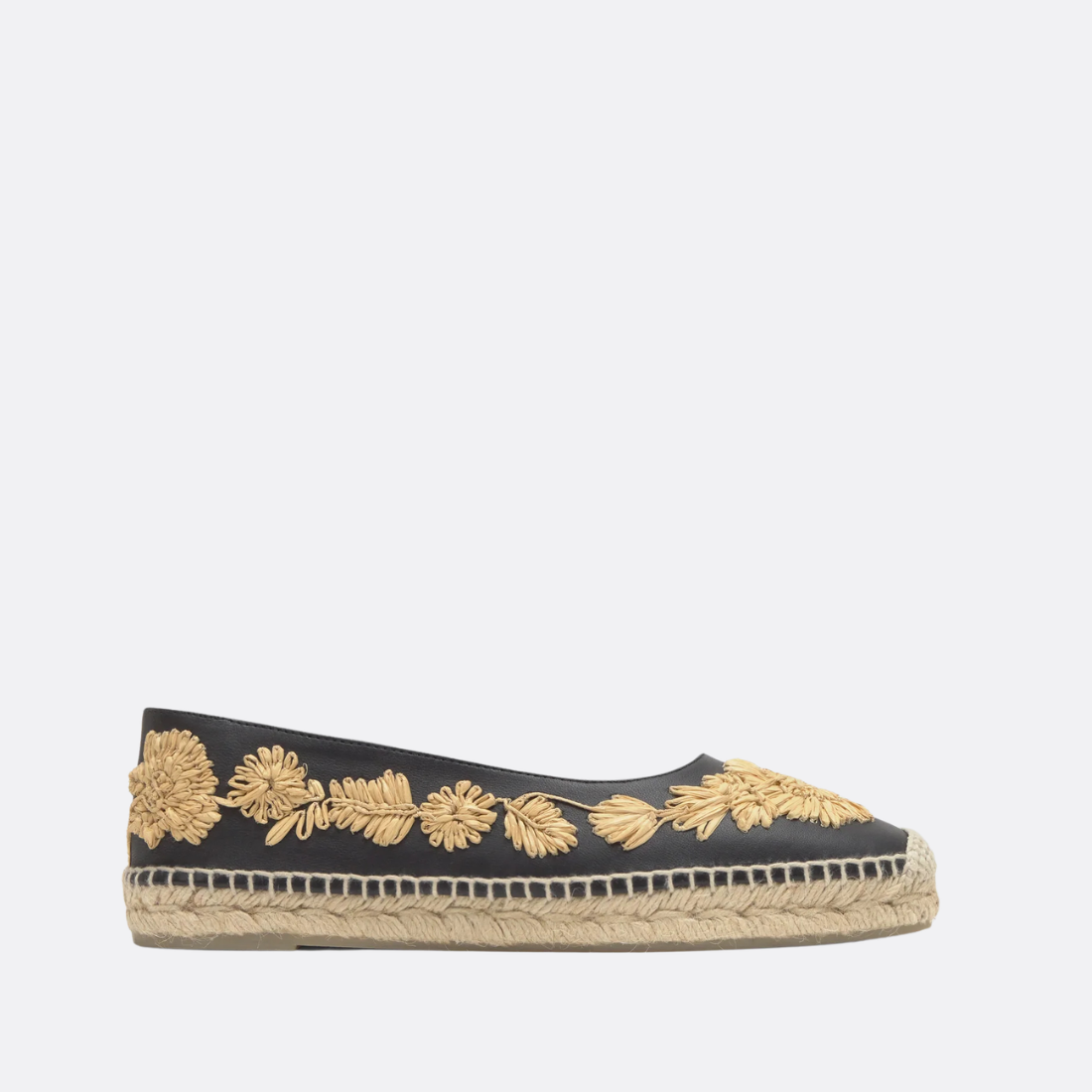Espadrilles Paris