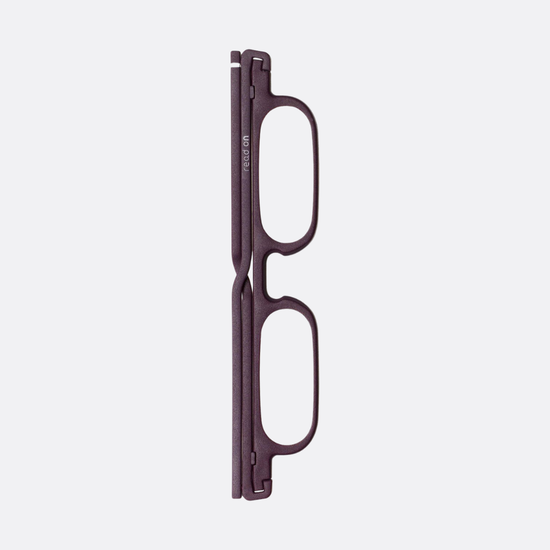 READ ON PURPLE 1.0