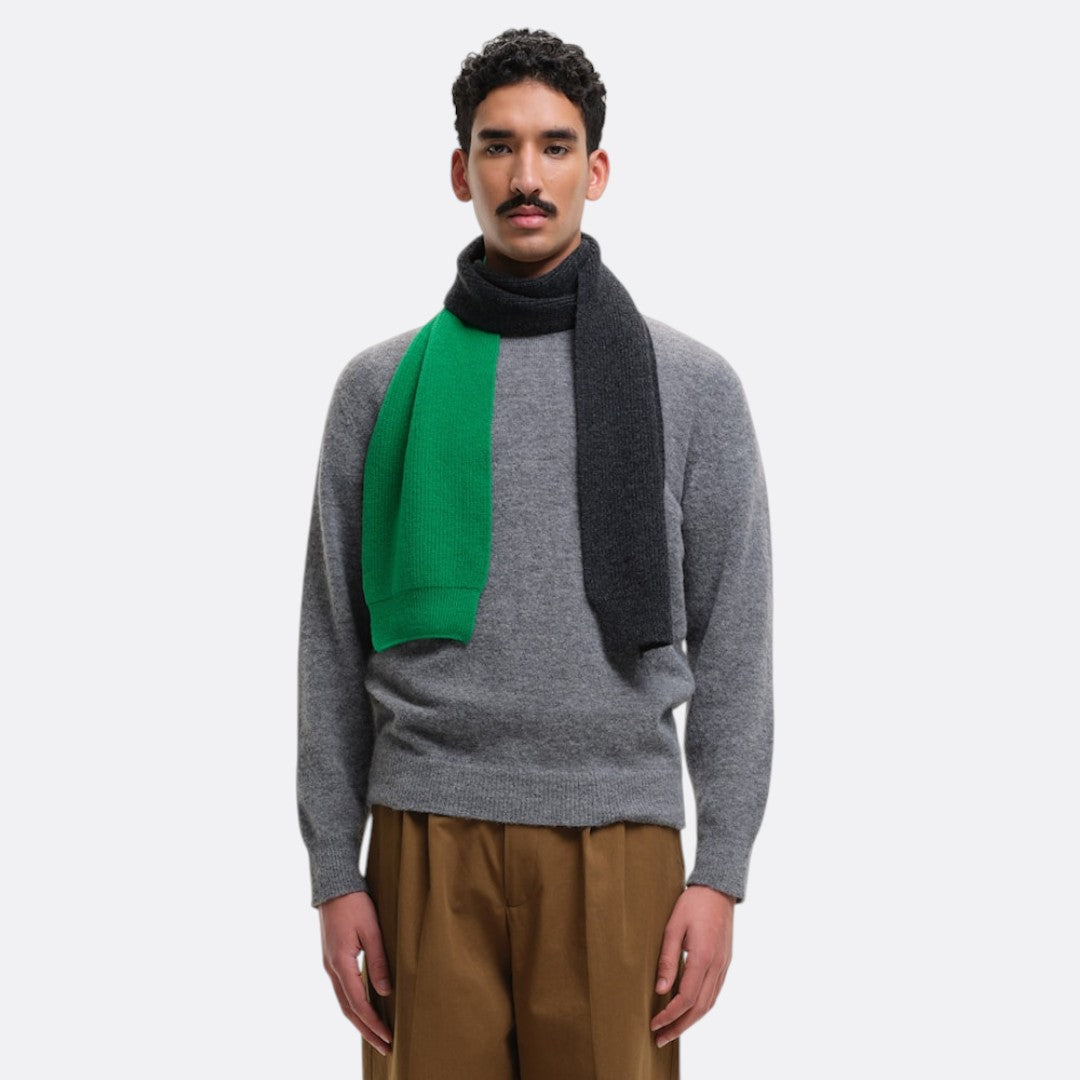 Alwig Scarf
