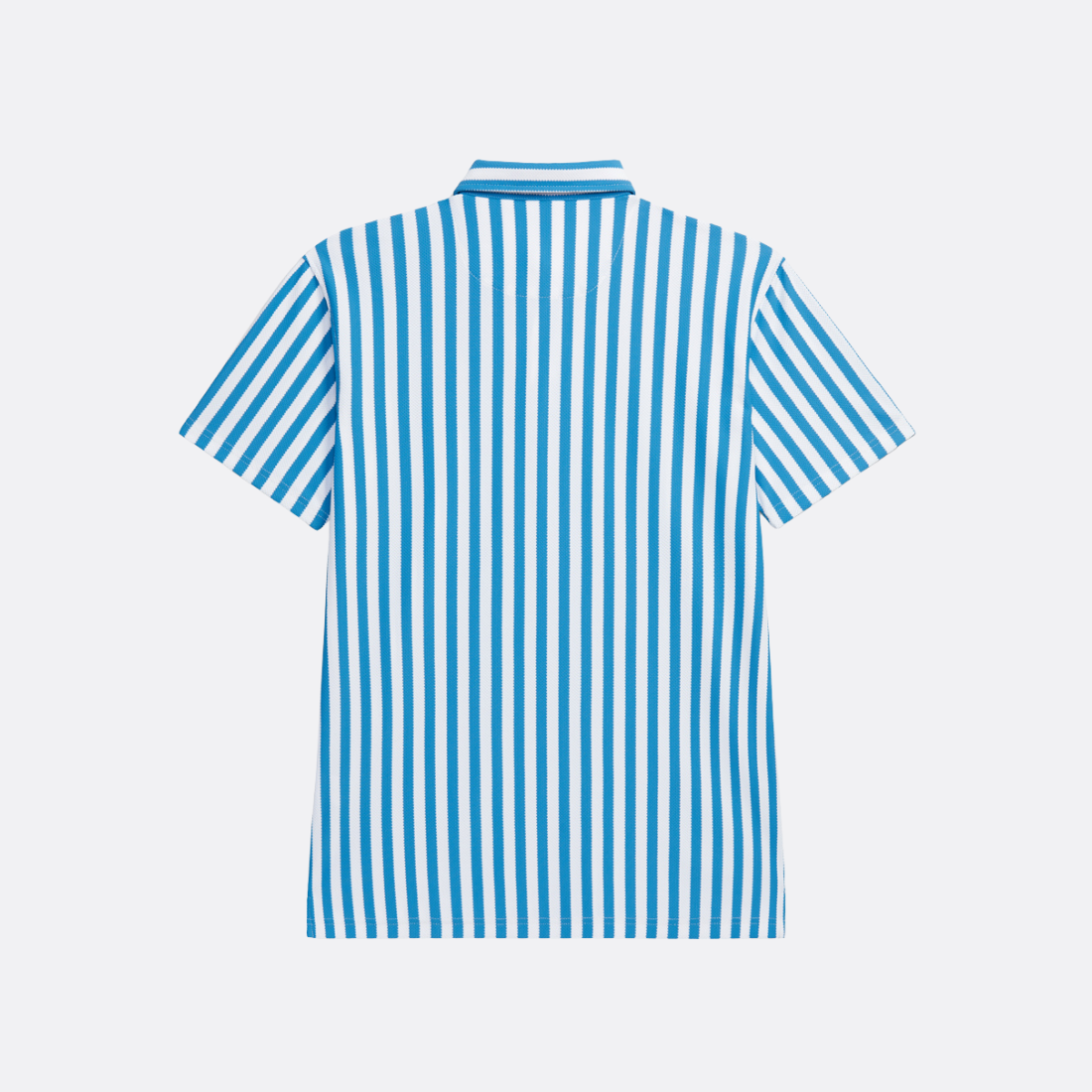 <PRODUCTTITLE> in Blue by Matize Golf.
