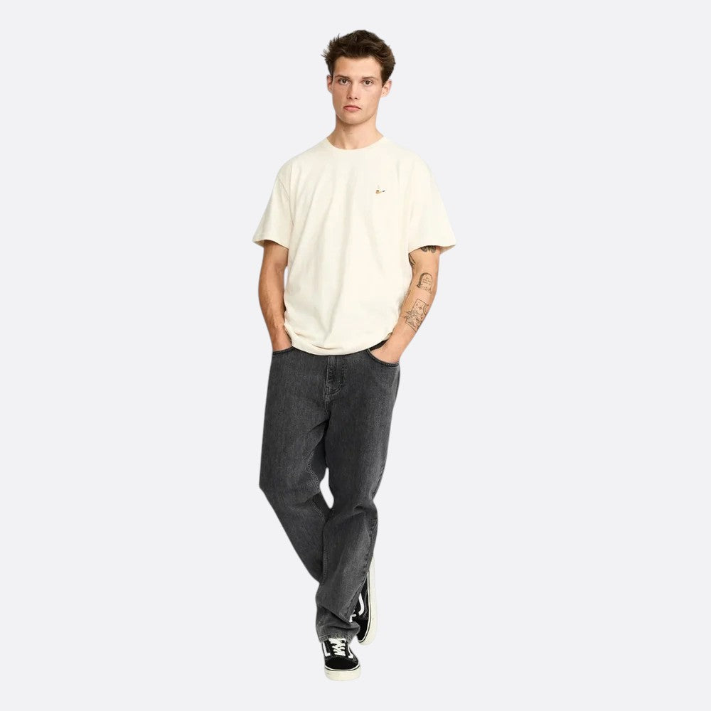 Application T-Shirt