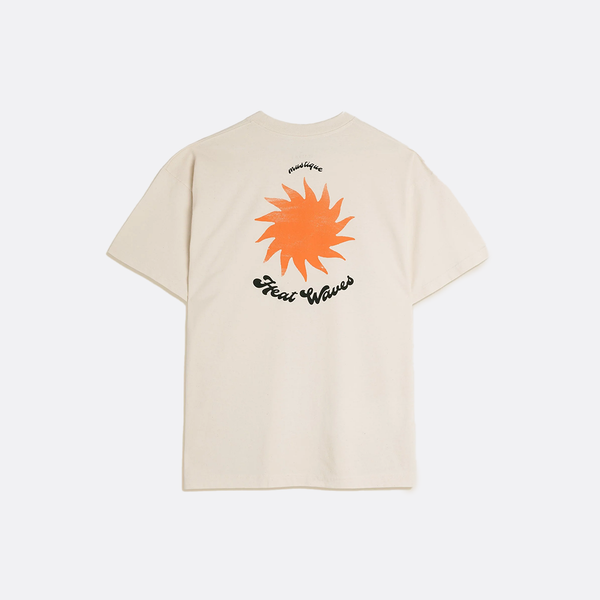 Heat Waves T-Shirt