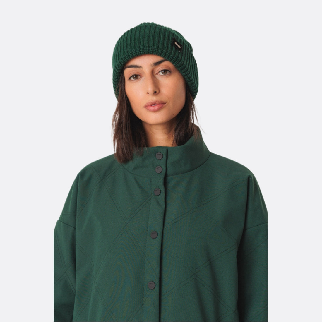 ZALA HAT