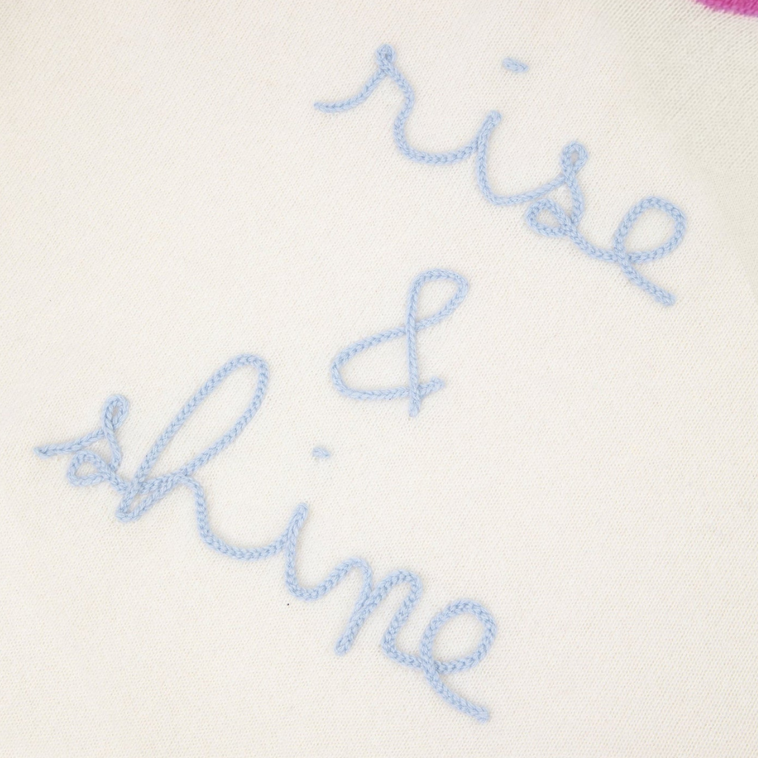 <PRODUCTTITLE> in Multi by Maison Labiche.