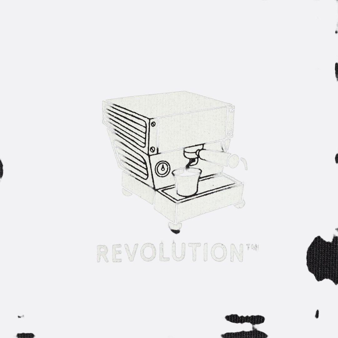 <PRODUCTTITLE> in Black by Revolution.