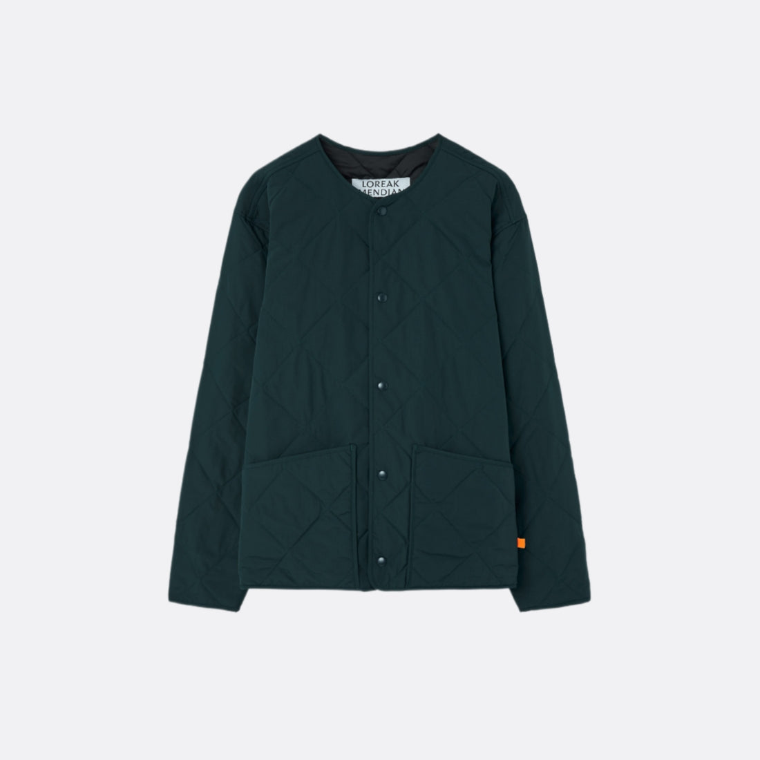 Veste Madol