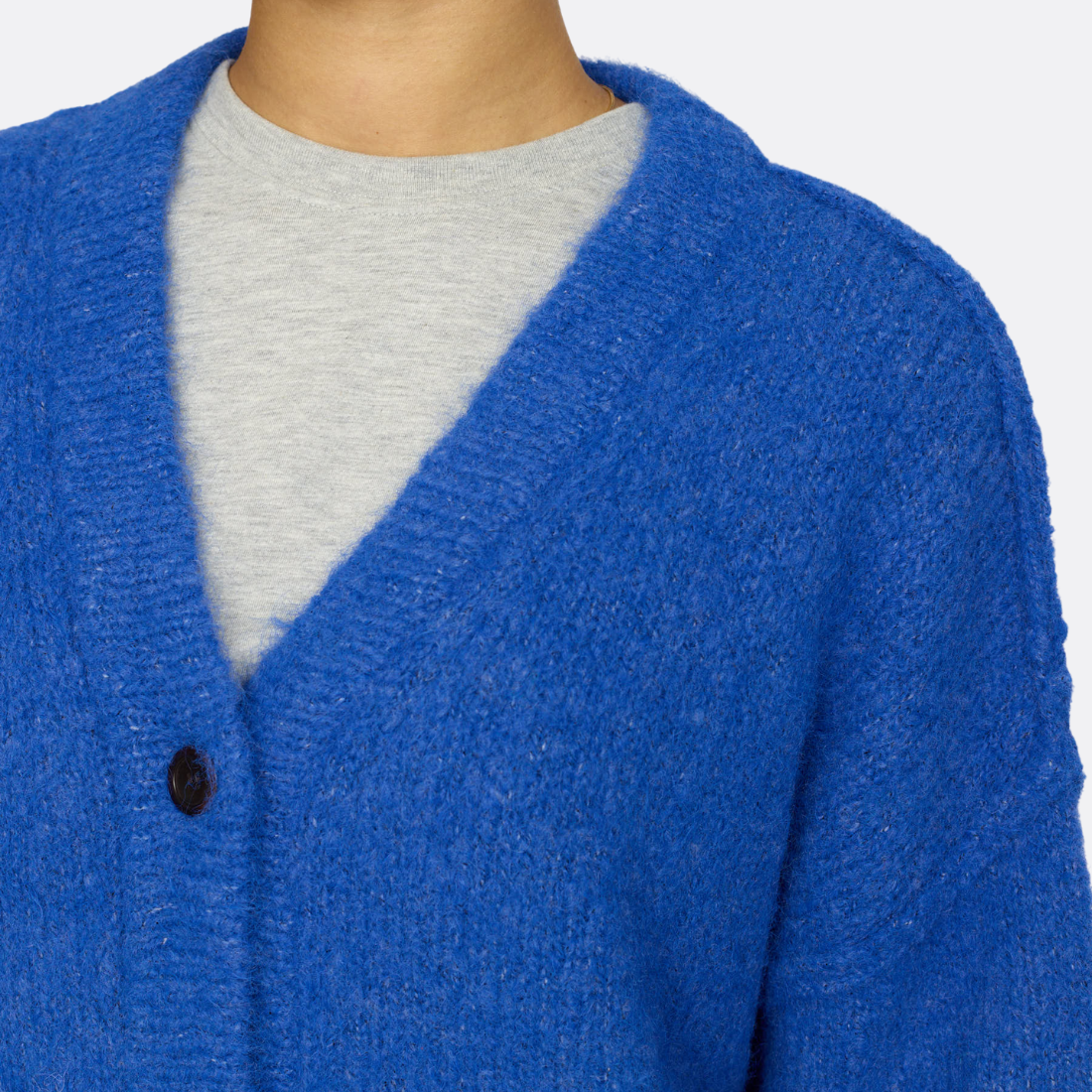 <PRODUCTTITLE> in Blue by Selfhood.