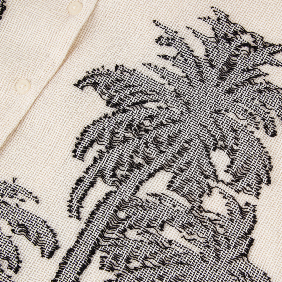 <producttitle> en blanc par Maison Labiche.