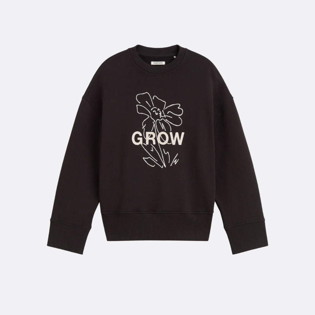 Grow Jimena Sweat