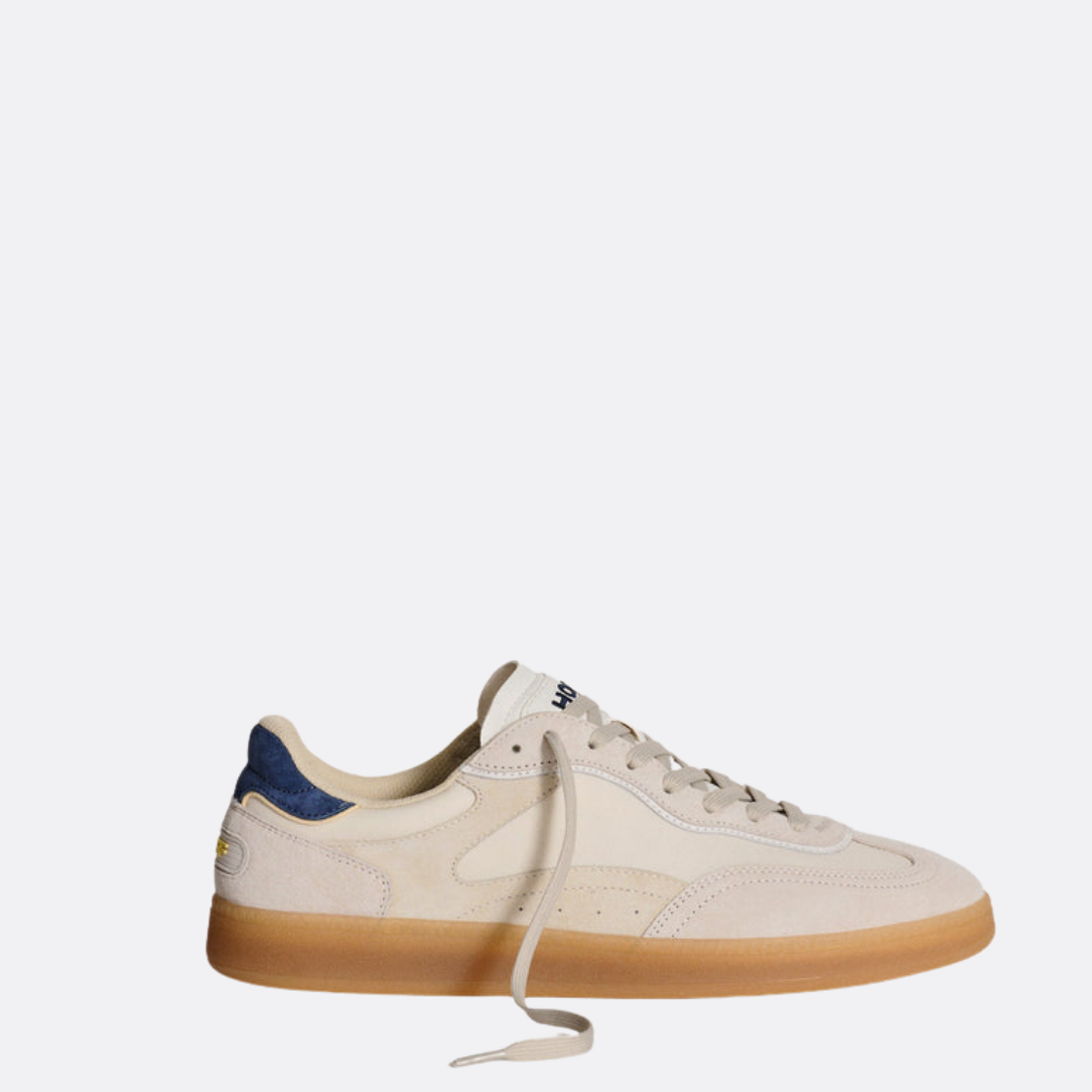 ALLEY OFF WHITE MAN